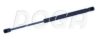 DOGA 2043503 Gas Spring, bonnet